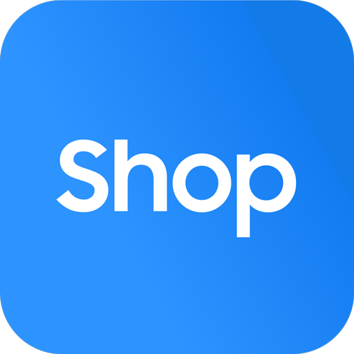 Samsung Shop