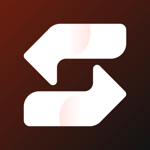 ShareBox