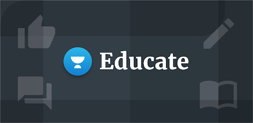 Unacademy