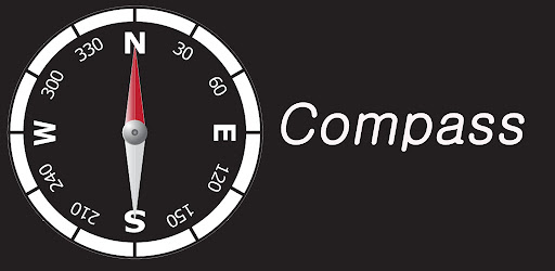Compass and GPS