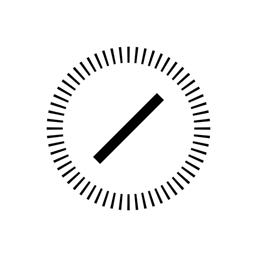 Compass Real