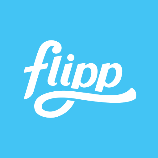Coupons For Flipp
