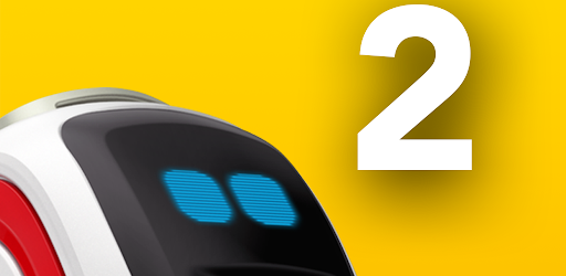 Cozmo