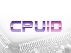 CPU-Z