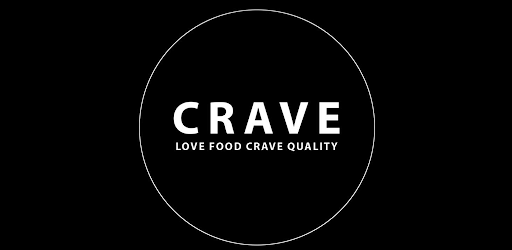 Crave