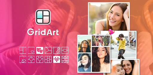 Collage Maker
