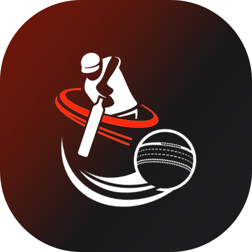 CricBox