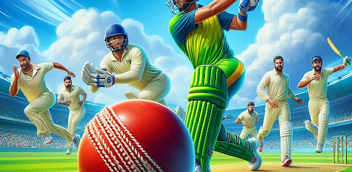 Cricket Wallpapers HD