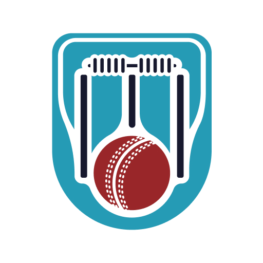 CricketLineX