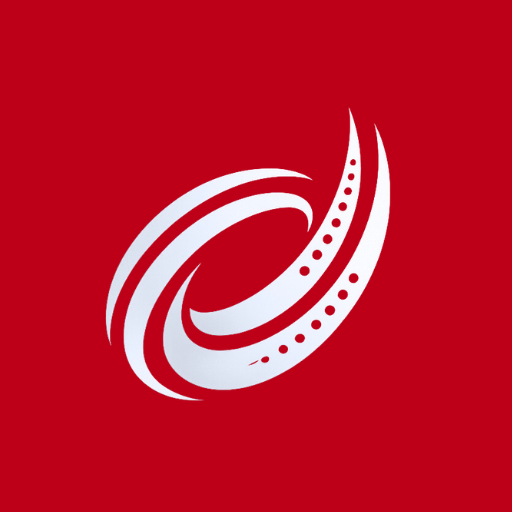 CrickPro