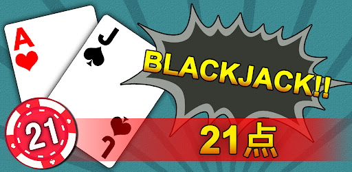 BlackJack - Daily 21 Points