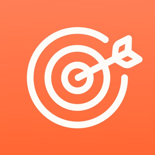 Cronometer: Calorie Counter
