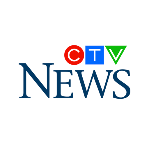 CTV