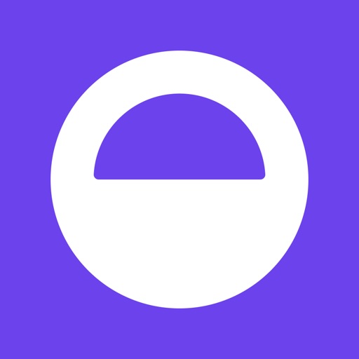 Cuvva