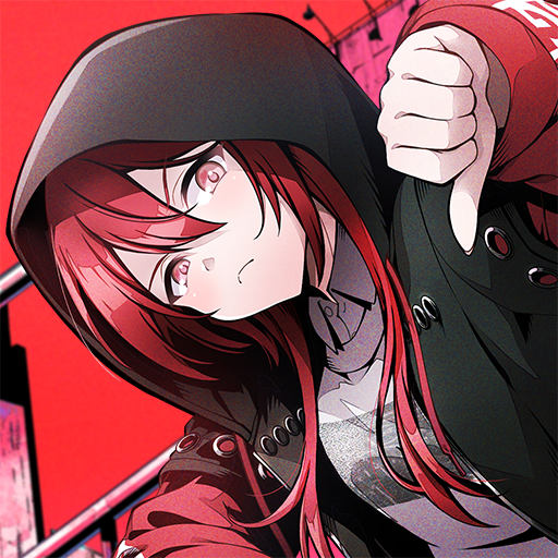D4DJ Groovy Mix (グルミク)
