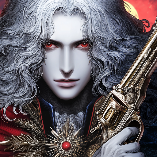 Dark Lord