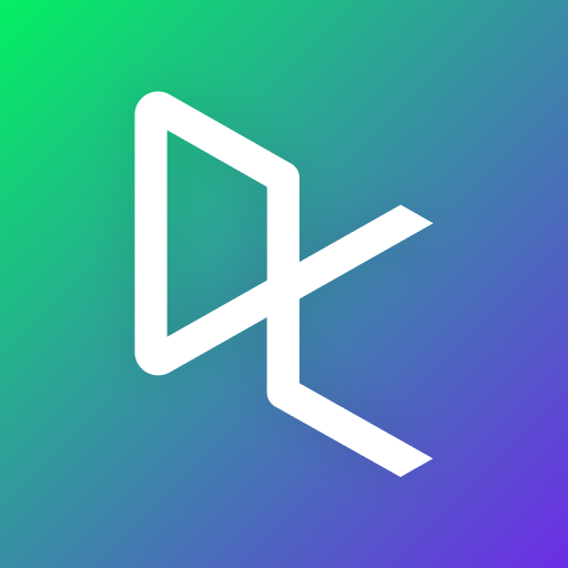Datacamp