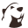 DBeaver Community