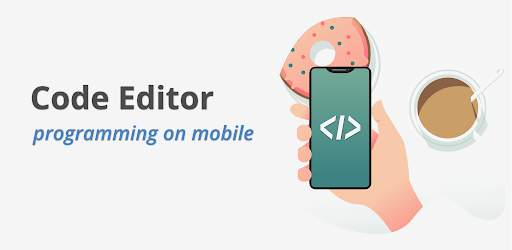 Dcoder