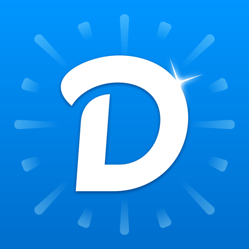 DealDash