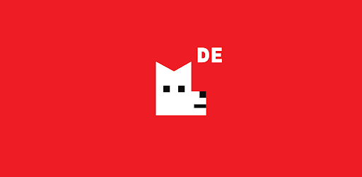 DELITOON - DE Mangas und Webtoons