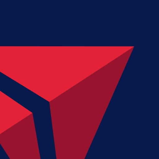Delta