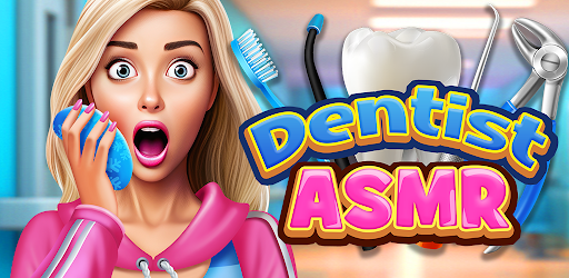 Dentist Office