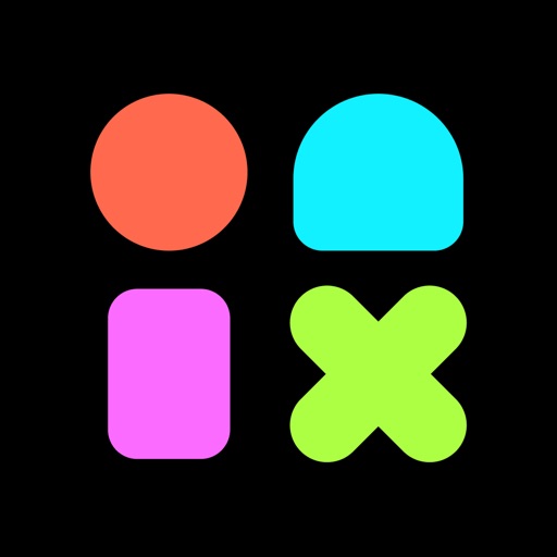 Designkit: Ecommerce Creatives