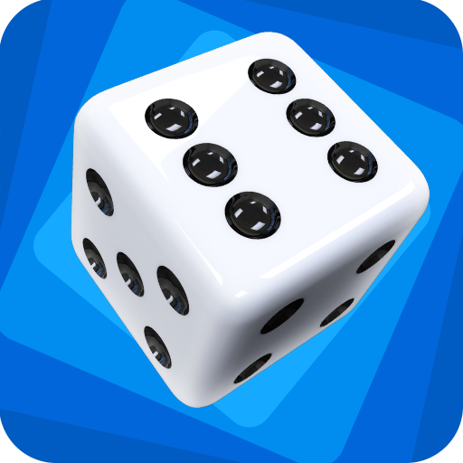 Dice with Buddies