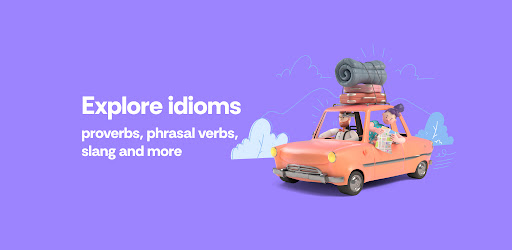 Dictionary of American Idioms and Phrasal Verbs