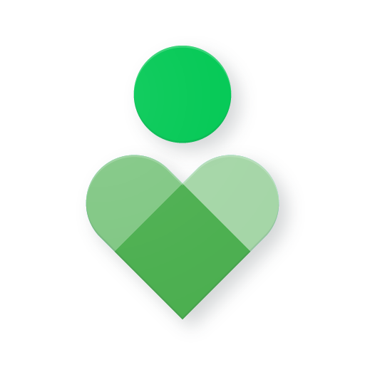 Digital Wellbeing Google