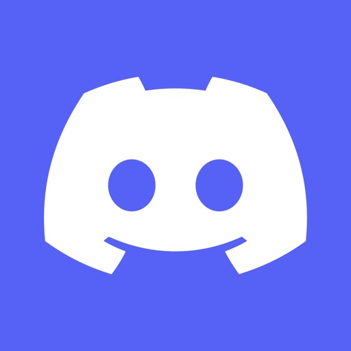 Discord – Talk, Play, Hang Out