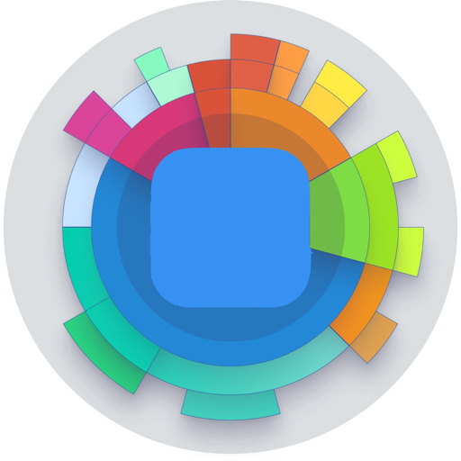 Disk Space Analyzer