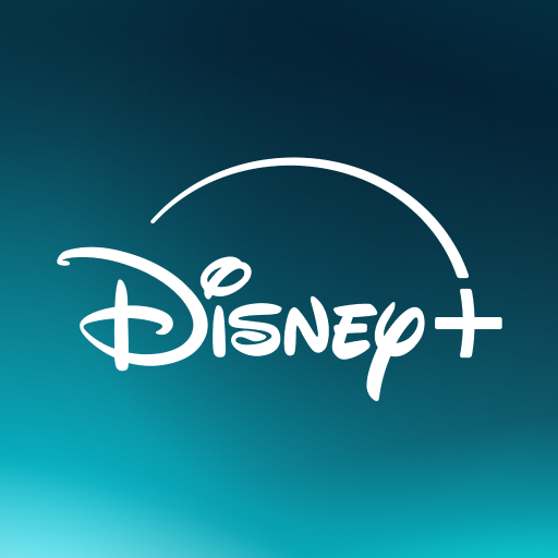 Disney Channel