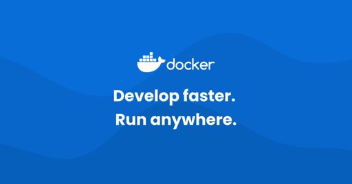 Docker Desktop