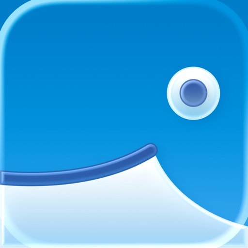 Docker