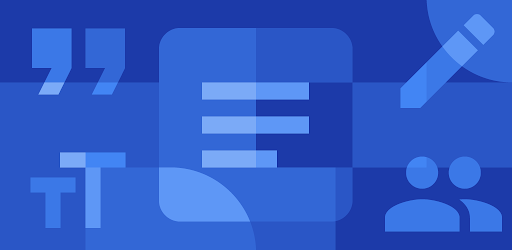 Docs Viewer