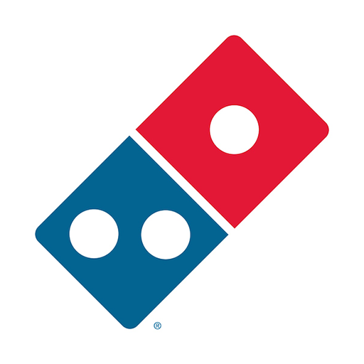 Dominos