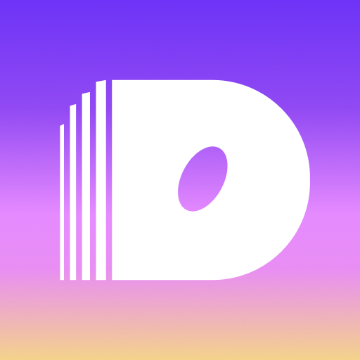 Dora
