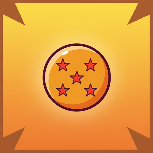 Dragon Ball QuiZ