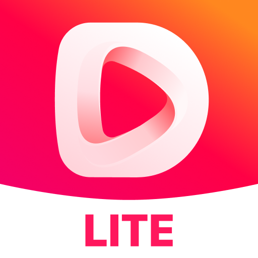 DramaBox Lite