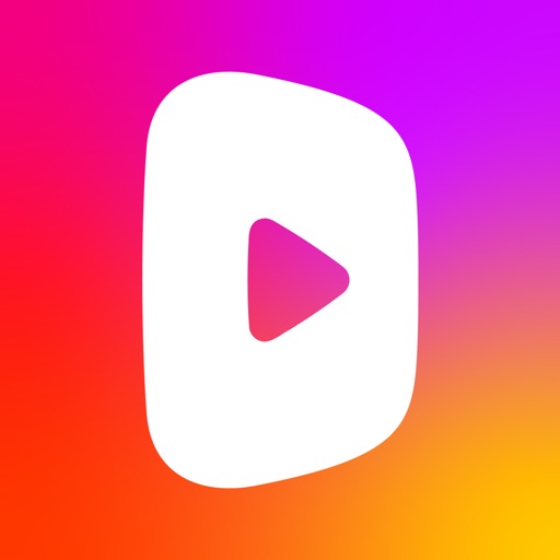 DramaWave - Dramas & Reels