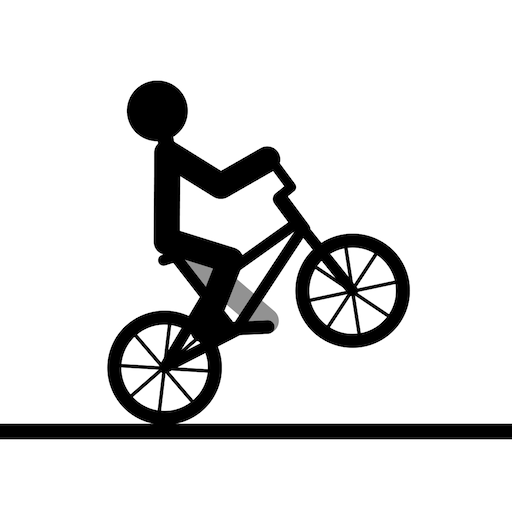 Draw Rider