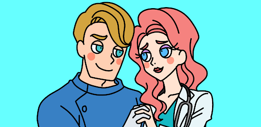 DrawHappyDentist