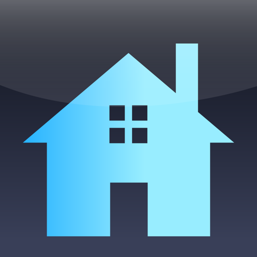 DreamPlan Home Design