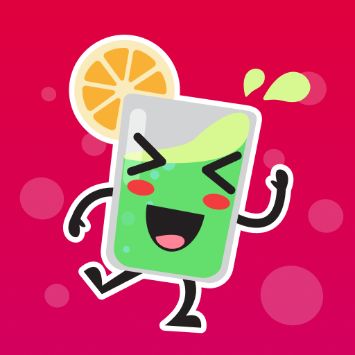 Drinkopoly