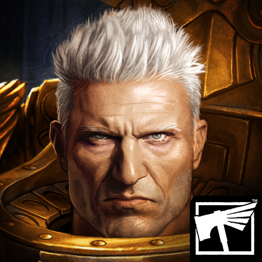 The Horus Heresy: Drop Assault
