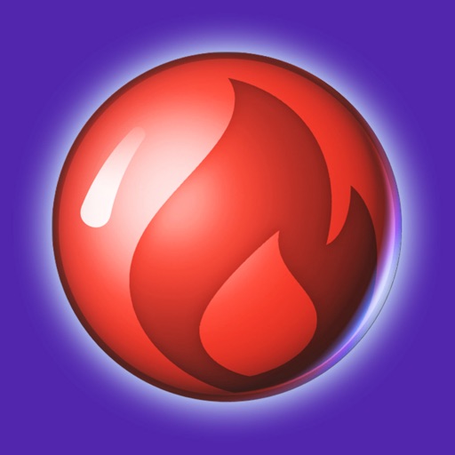 Drop Escape : Block Puzzle