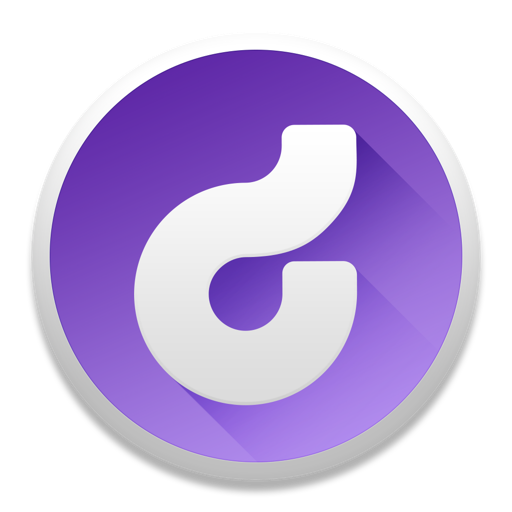 Droplr Lite