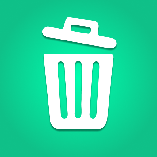 Dumpster - Recycle Bin